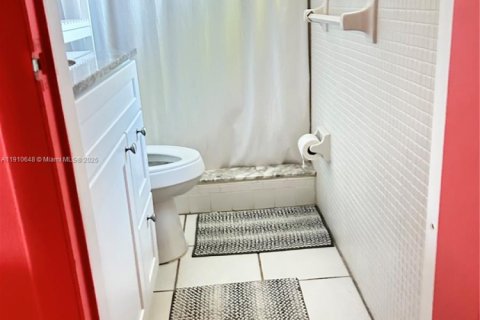 Villa ou maison à vendre à Rockledge, Floride: 3 chambres № 1969042 - photo 18