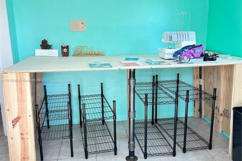 Villa ou maison à vendre à Rockledge, Floride: 3 chambres № 1969042 - photo 21