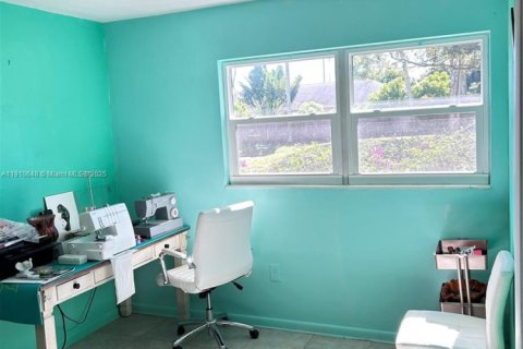 Villa ou maison à vendre à Rockledge, Floride: 3 chambres № 1969042 - photo 22