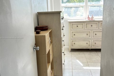 Villa ou maison à vendre à Rockledge, Floride: 3 chambres № 1969042 - photo 14