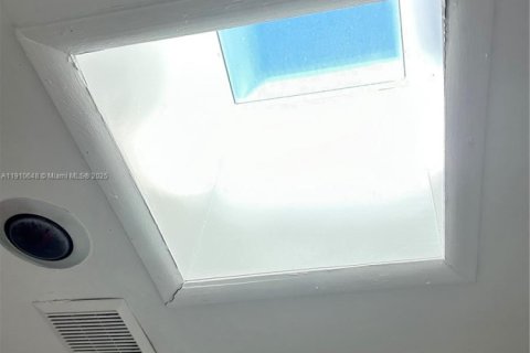 Villa ou maison à vendre à Rockledge, Floride: 3 chambres № 1969042 - photo 16