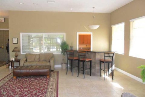 Copropriété à louer à Deerfield Beach, Floride: 3 chambres, 102.19 m2 № 2386874 - photo 16