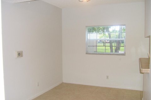 Copropriété à louer à Deerfield Beach, Floride: 3 chambres, 102.19 m2 № 2386874 - photo 11
