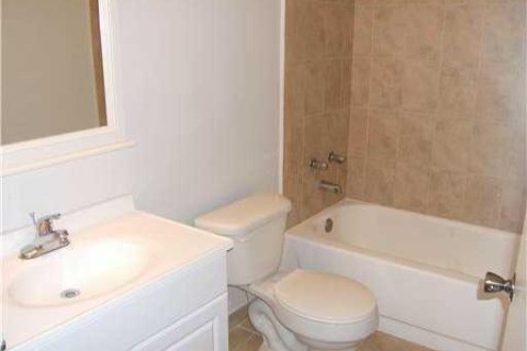 Copropriété à louer à Deerfield Beach, Floride: 3 chambres, 102.19 m2 № 2386874 - photo 4
