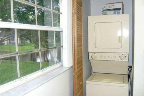 Copropriété à louer à Deerfield Beach, Floride: 3 chambres, 102.19 m2 № 2386874 - photo 6