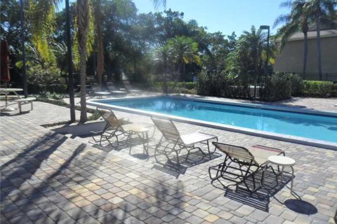 Copropriété à louer à Deerfield Beach, Floride: 3 chambres, 102.19 m2 № 2386874 - photo 14