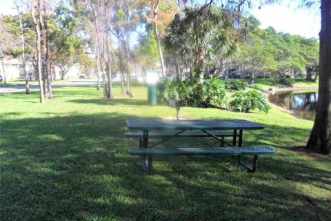 Copropriété à louer à Deerfield Beach, Floride: 3 chambres, 102.19 m2 № 2386874 - photo 15