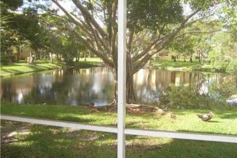 Copropriété à louer à Deerfield Beach, Floride: 3 chambres, 102.19 m2 № 2386874 - photo 7