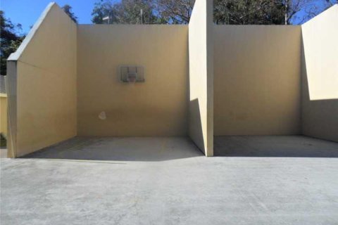 Copropriété à louer à Deerfield Beach, Floride: 3 chambres, 102.19 m2 № 2386874 - photo 13