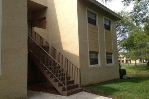 Copropriété à louer à Deerfield Beach, Floride: 3 chambres, 102.19 m2 № 2386874 - photo 21