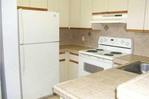 Condo à Deerfield Beach, Floride, 3 chambres  № 2386874