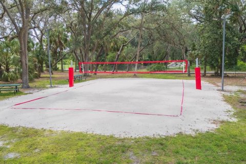 Adosado en venta en Tampa, Florida, 3 dormitorios, 192.4 m2 № 1807269 - foto 9