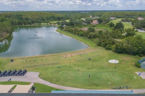Adosado en venta en Tampa, Florida, 3 dormitorios, 192.4 m2 № 1807269 - foto 12