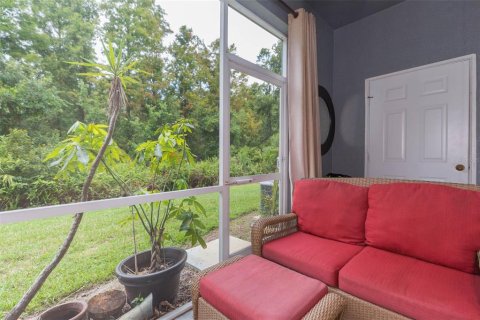 Adosado en venta en Tampa, Florida, 3 dormitorios, 192.4 m2 № 1807269 - foto 19