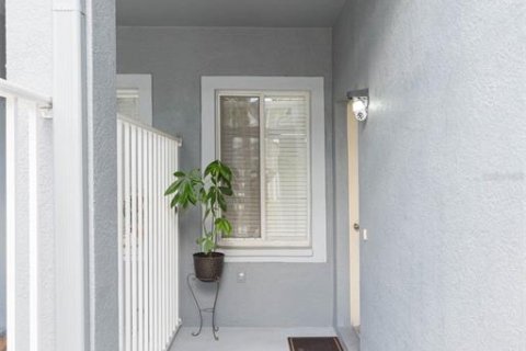 Adosado en venta en Tampa, Florida, 3 dormitorios, 192.4 m2 № 1807269 - foto 15