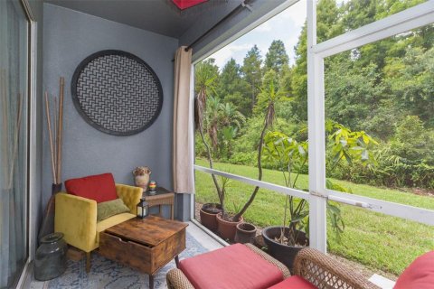 Adosado en venta en Tampa, Florida, 3 dormitorios, 192.4 m2 № 1807269 - foto 18