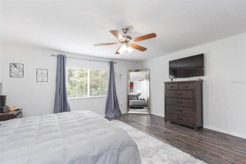 Adosado en venta en Tampa, Florida, 3 dormitorios, 192.4 m2 № 1807269 - foto 30