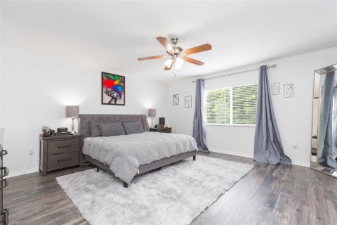 Adosado en venta en Tampa, Florida, 3 dormitorios, 192.4 m2 № 1807269 - foto 26