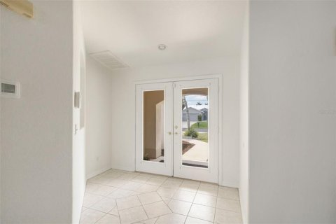 Casa en venta en Cape Coral, Florida, 3 dormitorios, 142.05 m2 № 2103137 - foto 8