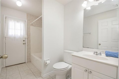Casa en venta en Cape Coral, Florida, 3 dormitorios, 142.05 m2 № 2103137 - foto 22
