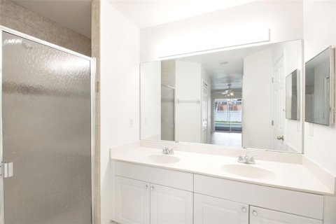 Casa en venta en Cape Coral, Florida, 3 dormitorios, 142.05 m2 № 2103137 - foto 27