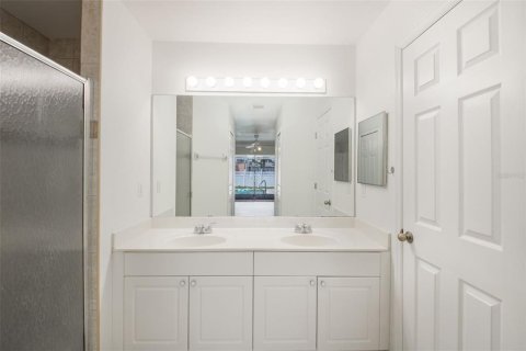 Casa en venta en Cape Coral, Florida, 3 dormitorios, 142.05 m2 № 2103137 - foto 26