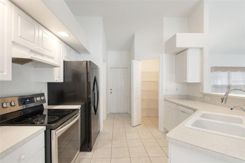 Casa en venta en Cape Coral, Florida, 3 dormitorios, 142.05 m2 № 2103137 - foto 13
