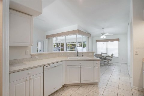Casa en venta en Cape Coral, Florida, 3 dormitorios, 142.05 m2 № 2103137 - foto 15