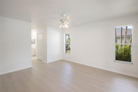Casa en venta en Cape Coral, Florida, 3 dormitorios, 142.05 m2 № 2103137 - foto 19