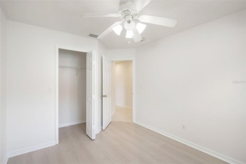 Casa en venta en Cape Coral, Florida, 3 dormitorios, 142.05 m2 № 2103137 - foto 20