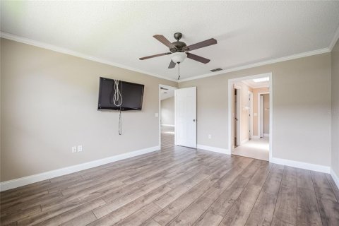 House in Lakeland, Florida 2 bedrooms, 153.85 sq.m. № 1831575 - photo 19