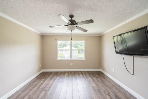 House in Lakeland, Florida 2 bedrooms, 153.85 sq.m. № 1831575 - photo 22