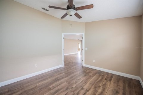 House in Lakeland, Florida 2 bedrooms, 153.85 sq.m. № 1831575 - photo 16