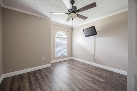 House in Lakeland, Florida 2 bedrooms, 153.85 sq.m. № 1831575 - photo 23