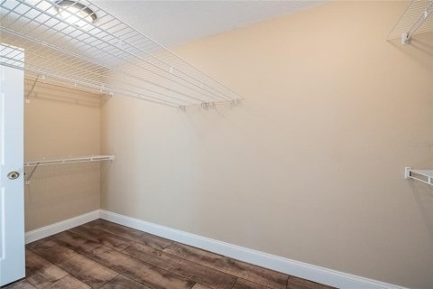 House in Lakeland, Florida 2 bedrooms, 153.85 sq.m. № 1831575 - photo 21