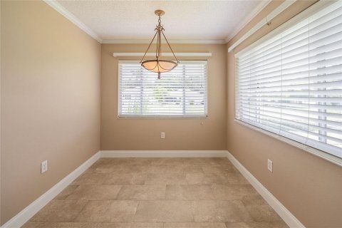 House in Lakeland, Florida 2 bedrooms, 153.85 sq.m. № 1831575 - photo 17