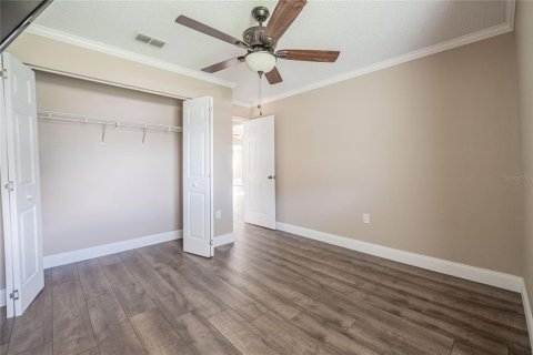 House in Lakeland, Florida 2 bedrooms, 153.85 sq.m. № 1831575 - photo 24