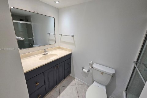 Condo in Aventura, Florida, 2 bedrooms № 1971319 - photo 14