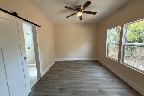 Villa ou maison à louer à Gainesville, Floride: 4 chambres, 182.09 m2 № 2099395 - photo 7
