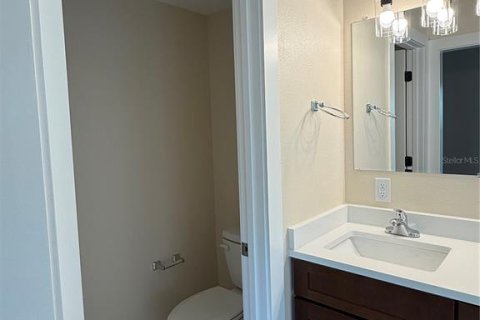 Villa ou maison à louer à Gainesville, Floride: 4 chambres, 182.09 m2 № 2099395 - photo 10