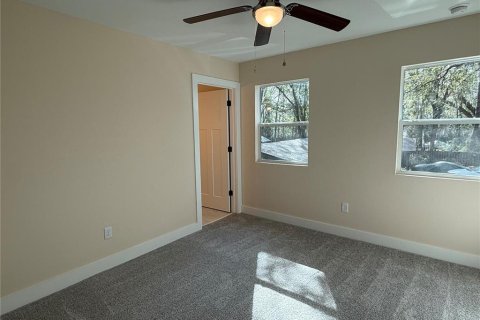 Villa ou maison à louer à Gainesville, Floride: 4 chambres, 182.09 m2 № 2099395 - photo 15