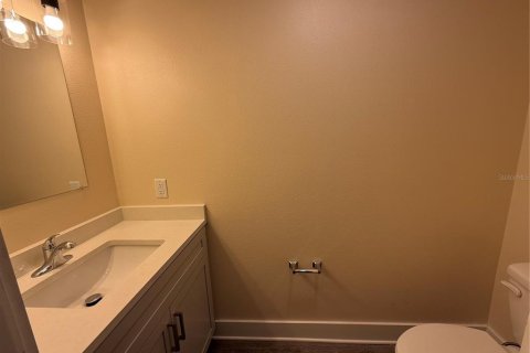 Villa ou maison à louer à Gainesville, Floride: 4 chambres, 182.09 m2 № 2099395 - photo 5