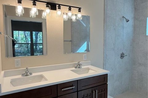 Villa ou maison à louer à Gainesville, Floride: 4 chambres, 182.09 m2 № 2099395 - photo 9