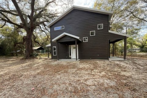 Villa ou maison à louer à Gainesville, Floride: 4 chambres, 182.09 m2 № 2099395 - photo 23