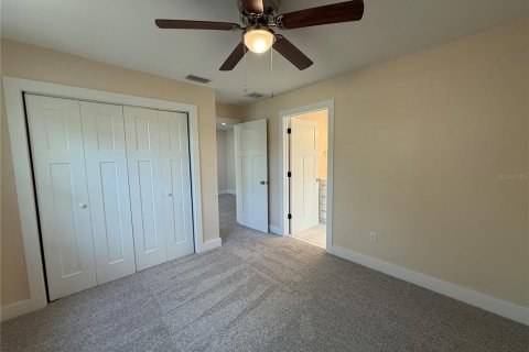 Villa ou maison à louer à Gainesville, Floride: 4 chambres, 182.09 m2 № 2099395 - photo 13