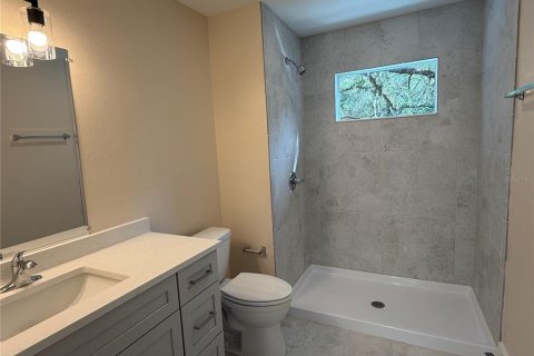 Villa ou maison à louer à Gainesville, Floride: 4 chambres, 182.09 m2 № 2099395 - photo 17