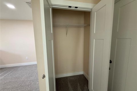 Villa ou maison à louer à Gainesville, Floride: 4 chambres, 182.09 m2 № 2099395 - photo 18