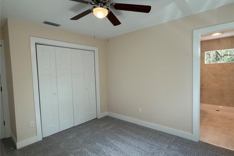 Villa ou maison à louer à Gainesville, Floride: 4 chambres, 182.09 m2 № 2099395 - photo 16