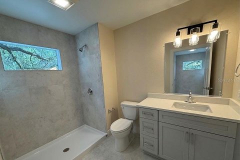 Villa ou maison à louer à Gainesville, Floride: 4 chambres, 182.09 m2 № 2099395 - photo 21