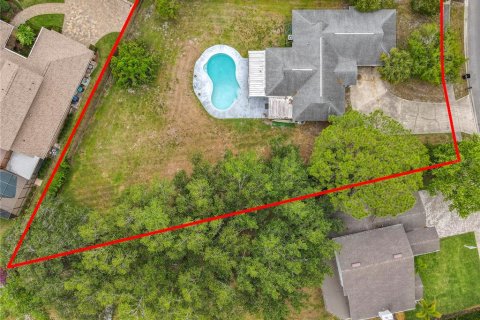 Casa en alquiler en Orlando, Florida, 3 dormitorios, 147.62 m2 № 1901636 - foto 24